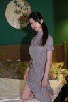 [Cosplay] 年年 - 海上花 [80P-672.7M]