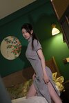 [Cosplay] 年年 - 海上花 [80P-672.7M]