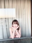 [Fantia] 2021.06 けん研 けんけん