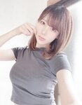 [Fantia] 2021.06 けん研 けんけん