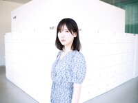 [Fantia] 2021.06 けん研 けんけん