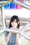 [Fantia] 2021.06 けん研 けんけん