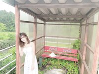 [Fantia] 2021.06 けん研 けんけん