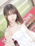 [Fantia] 2021.06 けん研 けんけん