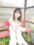 [Fantia] 2021.06 けん研 けんけん