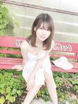 [Fantia] 2021.06 けん研 けんけん