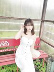 [Fantia] 2021.06 けん研 けんけん