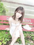 [Fantia] 2021.06 けん研 けんけん