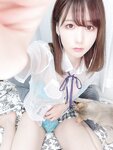 [Fantia] 2021.06 けん研 けんけん