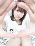 [Fantia] 2021.06 けん研 けんけん