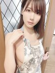 [Fantia] 2021.06 けん研 けんけん
