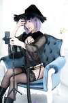 [Fantia] 2021.06 けん研 けんけん