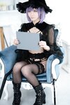 [Fantia] 2021.06 けん研 けんけん