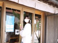 [Fantia] 2021.06 けん研 けんけん