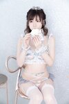 [Fantia] 2021.06 けん研 けんけん
