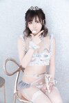 [Fantia] 2021.06 けん研 けんけん