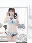 [Fantia] 2021.06 けん研 けんけん