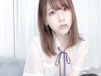 [Fantia] 2021.06 けん研 けんけん