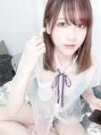 [Fantia] 2021.06 けん研 けんけん