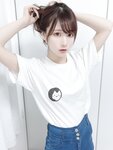 [Fantia] 2021.06 けん研 けんけん