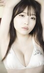 [Photobook] 【デジタル限定】岸みゆ写真集「イメチェン？」 週プレ PHOTO BOOK