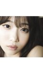 [Photobook] 【デジタル限定】岸みゆ写真集「イメチェン？」 週プレ PHOTO BOOK