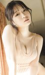 [Photobook] 【デジタル限定】岸みゆ写真集「イメチェン？」 週プレ PHOTO BOOK