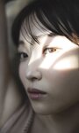 [Photobook] 【デジタル限定】岸みゆ写真集「イメチェン？」 週プレ PHOTO BOOK