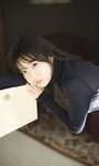 [Photobook] 【デジタル限定】岸みゆ写真集「イメチェン？」 週プレ PHOTO BOOK