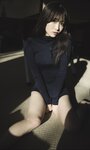 [Photobook] 【デジタル限定】岸みゆ写真集「イメチェン？」 週プレ PHOTO BOOK