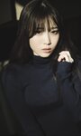 [Photobook] 【デジタル限定】岸みゆ写真集「イメチェン？」 週プレ PHOTO BOOK