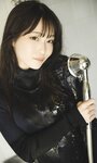 [Photobook] 【デジタル限定】岸みゆ写真集「イメチェン？」 週プレ PHOTO BOOK
