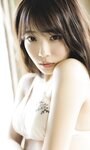 [Photobook] 【デジタル限定】岸みゆ写真集「イメチェン？」 週プレ PHOTO BOOK