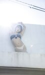[Photobook] 【デジタル限定】岸みゆ写真集「イメチェン？」 週プレ PHOTO BOOK
