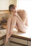 FRIDAYデジタル写真集 菜那セシル きゅんってする