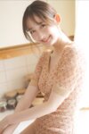 FRIDAYデジタル写真集 菜那セシル きゅんってする