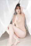 FRIDAYデジタル写真集 菜那セシル きゅんってする