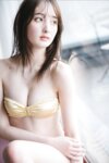 FRIDAYデジタル写真集 菜那セシル きゅんってする