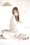 FRIDAYデジタル写真集 菜那セシル きゅんってする