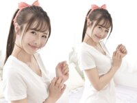 [Photobook] デジグラ・デラックス 栗山莉緒 003