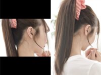 [Photobook] デジグラ・デラックス 栗山莉緒 003