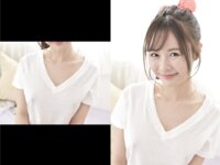[Photobook] デジグラ・デラックス 栗山莉緒 003