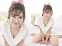 [Photobook] デジグラ・デラックス 栗山莉緒 003