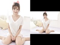 [Photobook] デジグラ・デラックス 栗山莉緒 003