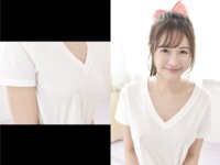 [Photobook] デジグラ・デラックス 栗山莉緒 003
