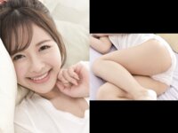 [Photobook] デジグラ・デラックス 栗山莉緒 003