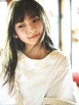 [blt graph] vol.107 Shiori Nagata 永田詩央里, Momoka Yamada 山田杏佳