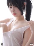 [LEEHEE EXPRESS] LEHF-224B Zia (지아)