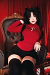 [Cosplay] Puy Puy - Rin Tohsaka