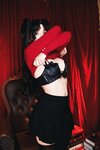 [Cosplay] Puy Puy - Rin Tohsaka